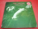 THE SMITHS 'The Queen Is Dead' SEALED 2012 Import  LP   NEW
