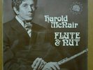 HAROLD McNAIR Flute and Nut ORIGINAL 1970 UK RCA Jazz LP SUPERB