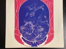 PINK FLOYD LETS HAVE WORLD PEACE (LIVE 1967-1969)-2 LP’S 1987