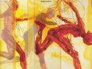 DIVINE COMEDY, The - Regeneration (remastered) - Vinyl (LP)
