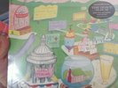 They might be giants vinyl