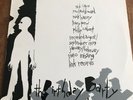 The Birthday Party-The Birthday Party