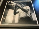 Chat Baker  Mosaic  The Complete  Pacific Jazz Studio Recordings LP Box Set