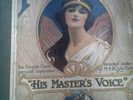 78 rpm   Iolanthe by Gilbert and Sullivan  box set original