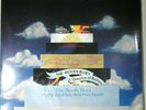 The Moody Blues This is The Moody Blues  Threshold 2THS12/13  Orig Still Sealed