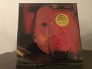 Alice In Chains Jar Of Flies/SAP Limited DBL Mini Album Colored Vinyl Rare