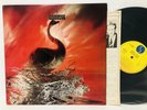 DEPECHE MODE SPEAK & SPELL SIRE P-11218 VINYL JAPAN LP