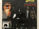 Bone Thugs n Harmony Creepin On Ah Come Up LP Record Store Day RSD 2020 Vinyl