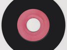 BLANK/ FAT GIRL SEXY GIRL -  JOHN HOLT/IF YOU CANT BEAT THEM  (69 SKINHEAD 7