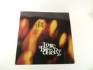 Love Battery Far Gone LP Vinyl Sub Pop VG+ VG++ EX SP208 1993 Rock US Grunge CD