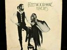 FLEETWOOD MAC  
