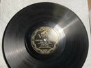 78 Rpm; Jimmie Rodgers ; Jimmie The Kid & My Blue Eyed Jane ; Victor - 23549