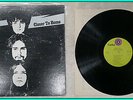 Grand Funk Railroad Closer To Home VG+ Capitol SKAO-471 FREE SHIP