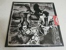 White Stripes  - Icky Thump -  12