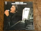 Johnny Cash 
