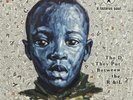 A Lazarus Soul - The D They Put Between The R & L (2019) | NEW SEALED LP