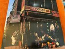 BEASTIE BOYS Paul's Boutique ORIGINAL 1ST PRESS 1989 PROMO 8 PANEL GATEFOLD LP