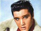 Elvis Presley ‎Loving You Vinile Lp Colorato (Blue Vinyl) RSD 2018 Nuovo