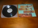 Pseudo Echo Autumnal Park LP 1984 (Vinyl Record/Album)