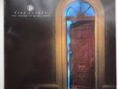 Deep Purple - The House Of Blue Light - Vinile - 33giri - LP