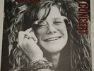 Janis Joplin - Joplin In Concert - 1972 US Columbia STEREO