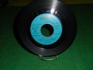 Rare 1972 Northern Soul: RA-BOZ The Last Time 45 record