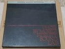 MFSL UHQR Alan Parsons  I Robot   200 Gram 1/2 Speed Audiophile LP    Sealed