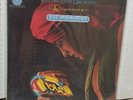CBS Electric Light Orchestra- Discovery 1/2 Speed Audiophile  LP   ** Sealed  **