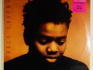 Tracy Chapman Self Titled [Vinyl LP] Original 1988 US Fast Car ^^Still Sealed