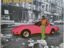 AFRO BOOGIE DISCO MODERN SOUL BENIN NEL OLIVER IN THE HEART OF THE GHETTO HEAR
