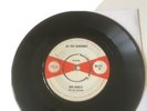Bob Marley Peter Tosh Do You Remember 7inch Single Island Records
