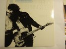 Bruce Springsteen, Born To Run, Columbia HC 43795, 1980 Half Speed Mastered,Rock
