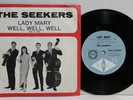 The Seekers 