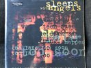Neil Young - Sleeps with Angels (double vinyl 1994) SEALED and MINT