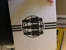 Third Man Records Vault 45 Johnny Cash A Night To Remember NEW