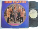 BOBBY VALENTIN Bad Breath FANIA Gold Label Mono + Latin Soul Boogaloo + LP HEAR