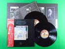 LED ZEPPELIN - SONG REMAINS THE SAME / Japan Press Vinyl 2LP W/OBI P-5544N H30
