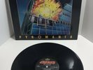 Def Leppard - Pyromania LP 1983 1st 72 PRC Press TESTED VG+/VG+