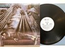 Steely Dan The Royal Scam White Label Promo Vinyl LP Rare
