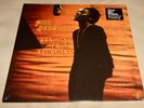 Straight From the Heart by Ann Peebles (Vinyl LP, Sealed, Yellow Colored)