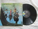 Groundhogs - Scratching The Surface -  (World Pacific)  WPS- 21892 Vinyl LP