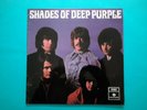 Deep Purple - 