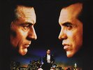 A Bronx Tale Soundtrack Coloured Vinyl [VINYL]