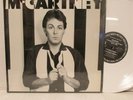PAUL MCCARTNEY A Sample From Tug Of War 12