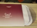 Distant Worlds 4 IV Music From Final Fantasy Vinyl LP