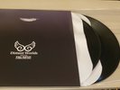 Final Fantasy Distant Worlds Vinyl 2xLP FF Square Enix