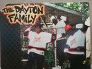 The Dayton Family Whats On My Mind Vinyl LP 88561-1514 NM