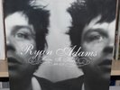 RYAN ADAMS LOVE IS HELL PTS. 1&2 2 10