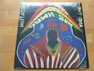 Damn Sam The Miracle Man And The Soul Congregation ?– Same LP NM US