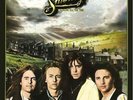Smokie - Changing All The Time Expanded Limited Numbered Edition MOVLP2395